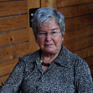 8_1_2014 gro__dorf 42.jpg