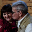 8_1_2014 gro__dorf 43.jpg