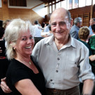 8_1_2014 gro__dorf 44.jpg
