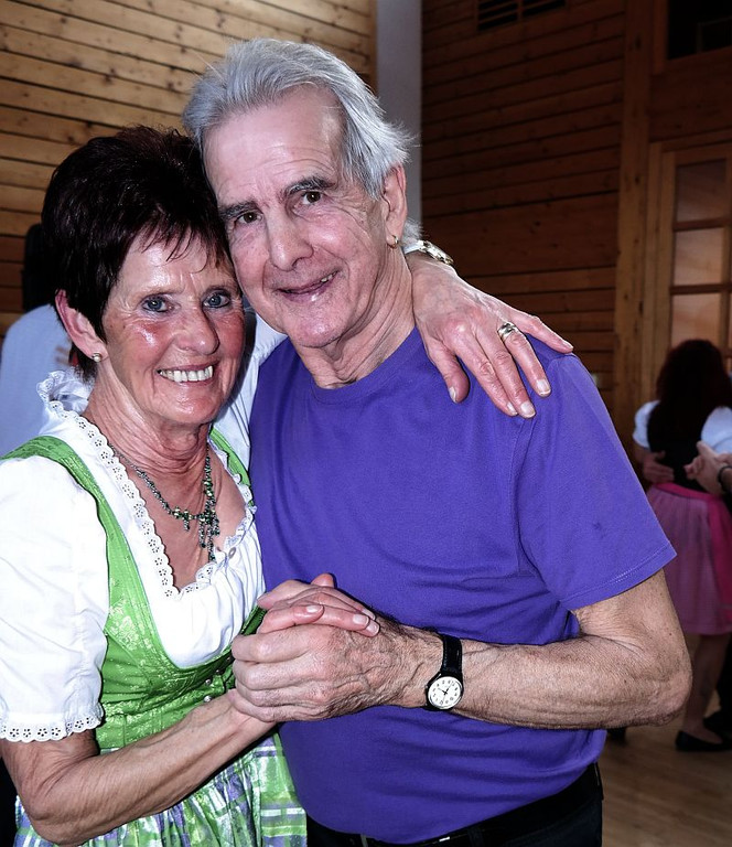 8_1_2014 gro__dorf 52.jpg