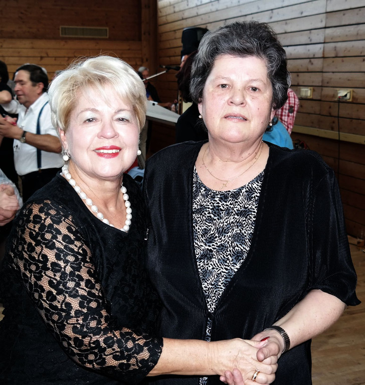 8_1_2014 gro__dorf 53.jpg