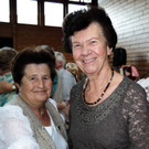 8_1_2014 gro__dorf 55.jpg