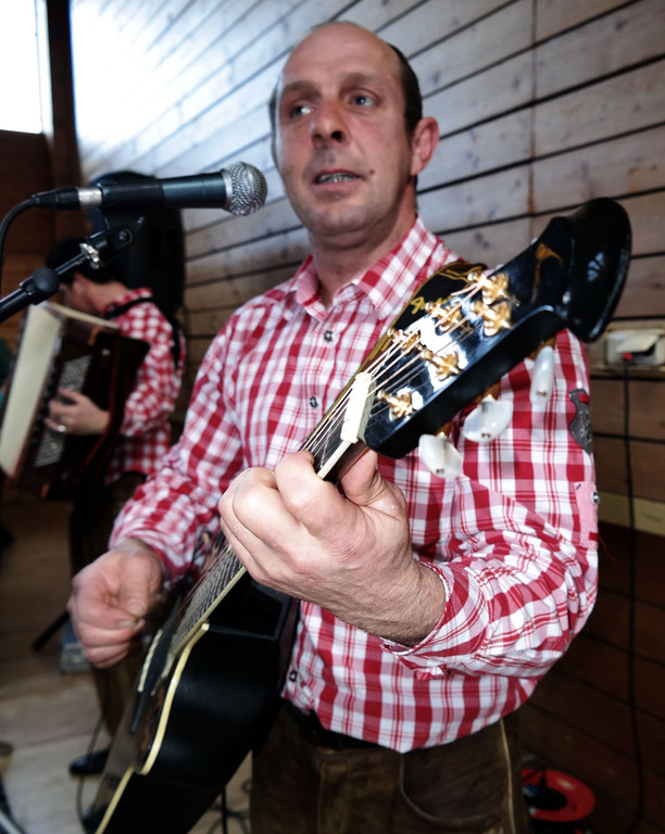 8_1_2014 gro__dorf 57.jpg