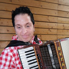 8_1_2014 gro__dorf 58.jpg
