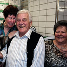 8_1_2014 gro__dorf 62.jpg