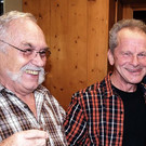 8_1_2014 gro__dorf 63.jpg