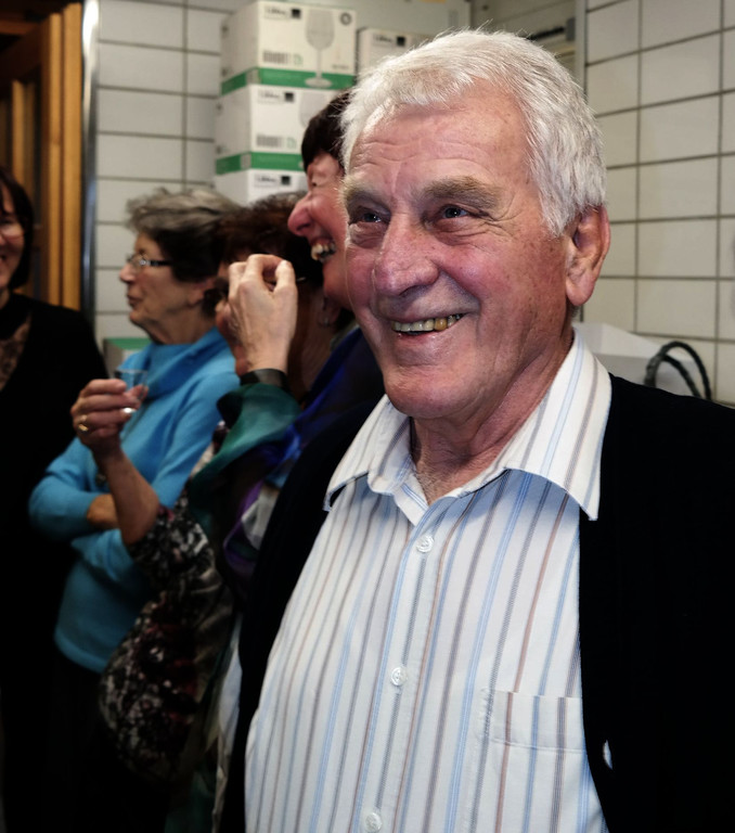 8_1_2014 gro__dorf 65.jpg