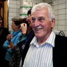 8_1_2014 gro__dorf 65.jpg