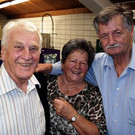 8_1_2014 gro__dorf 66.jpg