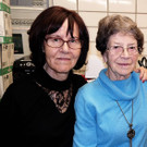 8_1_2014 gro__dorf 67.jpg