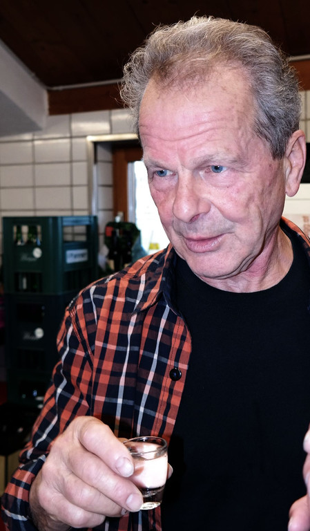 8_1_2014 gro__dorf 68.jpg