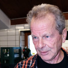 8_1_2014 gro__dorf 68.jpg