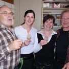 8_1_2014 gro__dorf 69.jpg