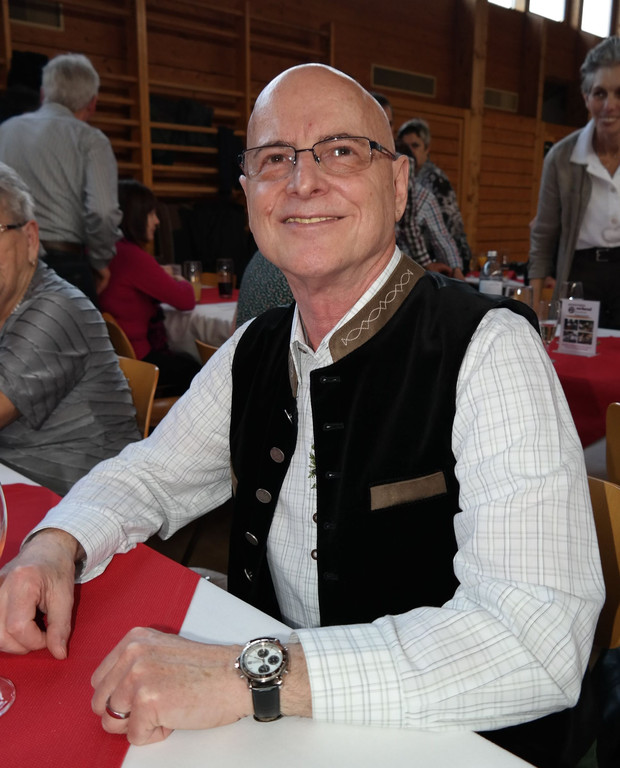 8_1_2014 gro__dorf 70.jpg