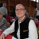 8_1_2014 gro__dorf 70.jpg