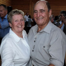 8_1_2014 gro__dorf 72.jpg