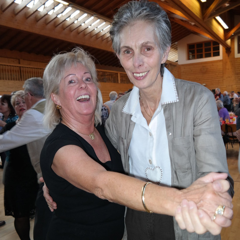 8_1_2014 gro__dorf 73.jpg