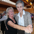 8_1_2014 gro__dorf 73.jpg