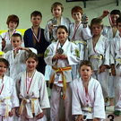 Dornbirn U11 2 _2_.jpg