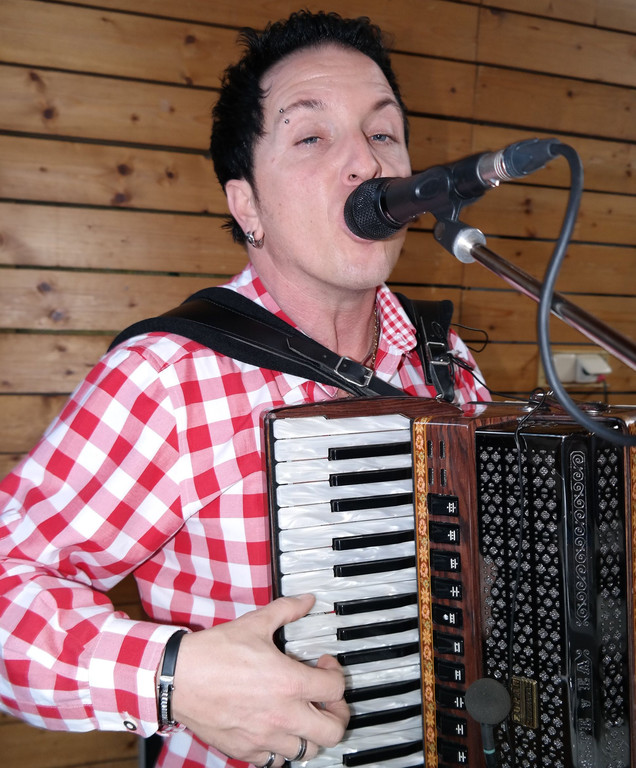 8_1_2014 gro__dorf 76.jpg