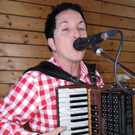 8_1_2014 gro__dorf 76.jpg