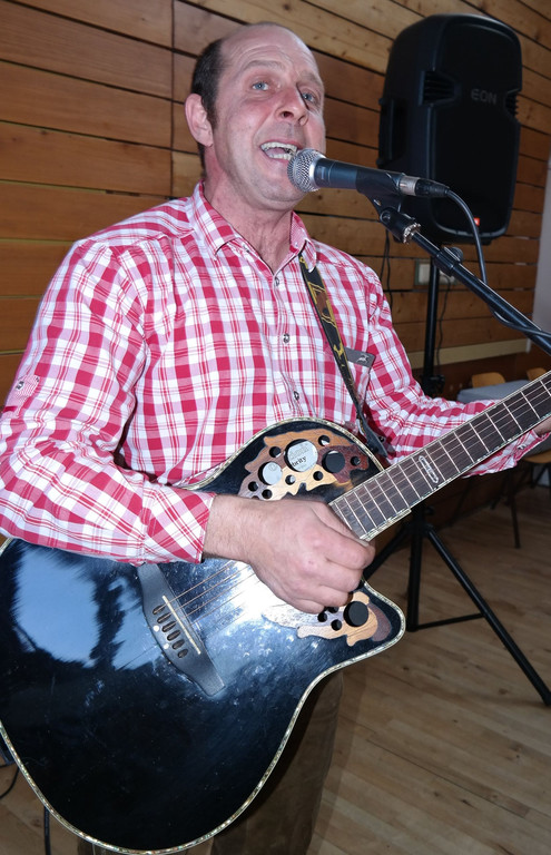 8_1_2014 gro__dorf 77.jpg