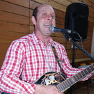 8_1_2014 gro__dorf 77.jpg