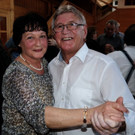 8_1_2014 gro__dorf 78.jpg