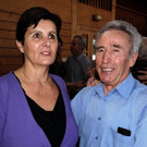 8_1_2014 gro__dorf 79.jpg