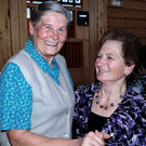 8_1_2014 gro__dorf 80.jpg