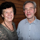 8_1_2014 gro__dorf 81.jpg