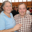 8_1_2014 gro__dorf 82.jpg
