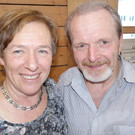 8_1_2014 gro__dorf 83.jpg