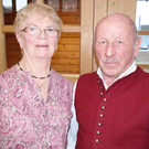 8_1_2014 gro__dorf 84.jpg