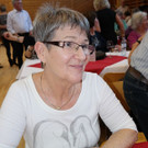 8_1_2014 gro__dorf 85.jpg