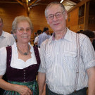8_1_2014 gro__dorf 91.jpg