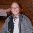 8_1_2014 gro__dorf 95.jpg
