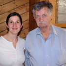 8_1_2014 gro__dorf 96.jpg
