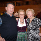 8_1_2014 gro__dorf 98.jpg