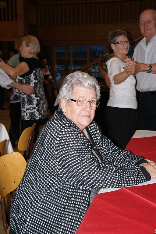 8_1_2014 gro__dorf 100.jpg