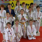 U11 Dornbirn _2_.jpg