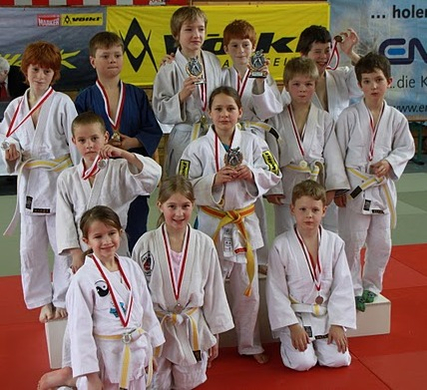 U11 Dornbirn _2_.jpg