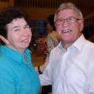 8_1_2014 gro__dorf 111.jpg