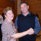 8_1_2014 gro__dorf 112.jpg