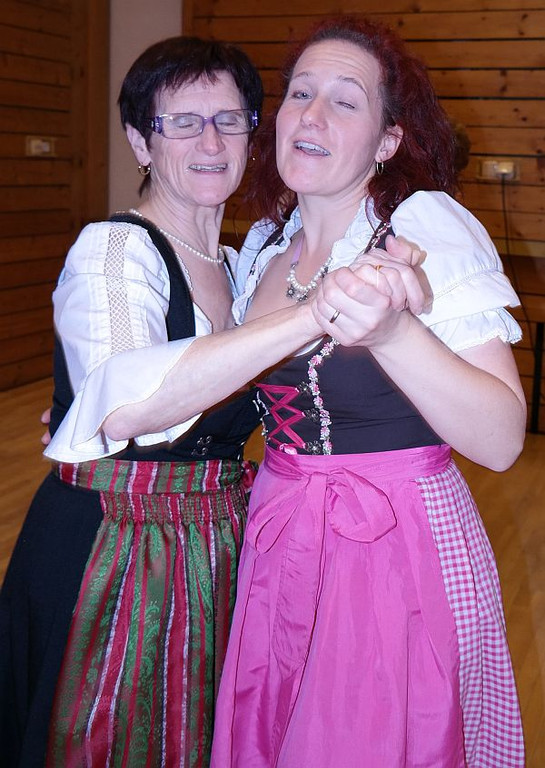 8_1_2014 gro__dorf 113.jpg