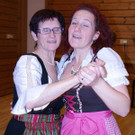 8_1_2014 gro__dorf 113.jpg