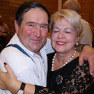 8_1_2014 gro__dorf 114.jpg