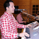 8_1_2014 gro__dorf 115.jpg