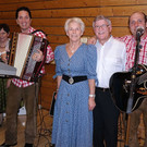 8_1_2014 gro__dorf 116.jpg