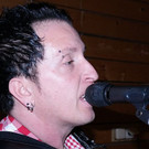 8_1_2014 gro__dorf 117.jpg